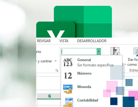 Curso en linea