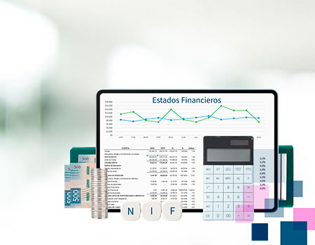 Curso en linea