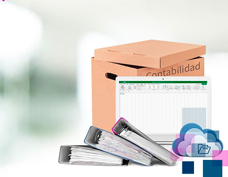 Curso en linea