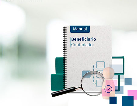 Curso en linea