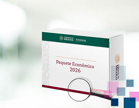 Curso en linea