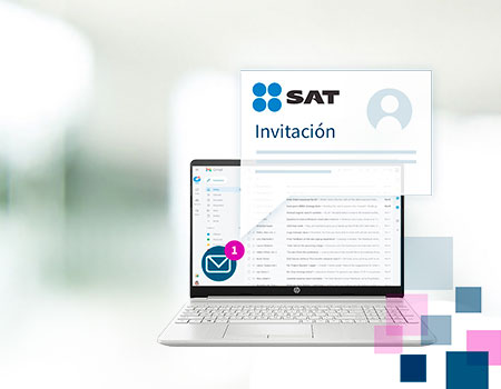 Curso en linea