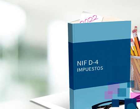 Curso en linea