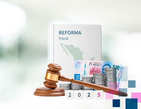 Curso en linea