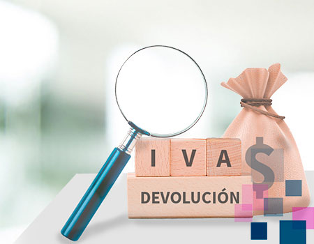 Curso en linea