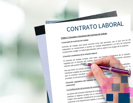Curso en linea
