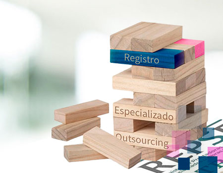 Curso en linea