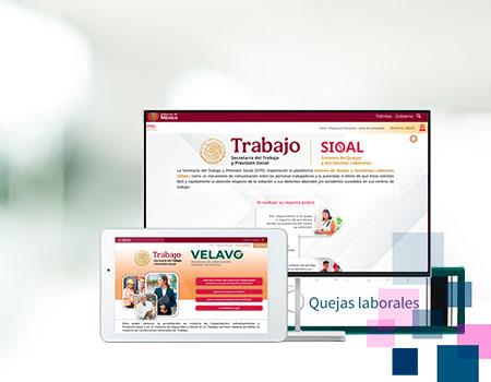 Curso en linea
