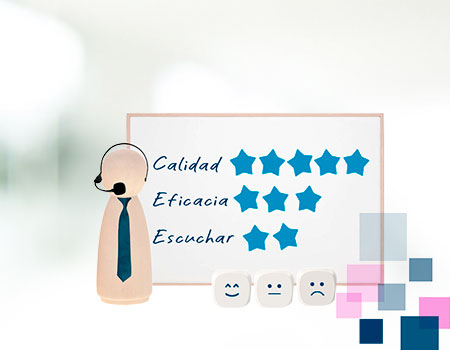 Curso en linea