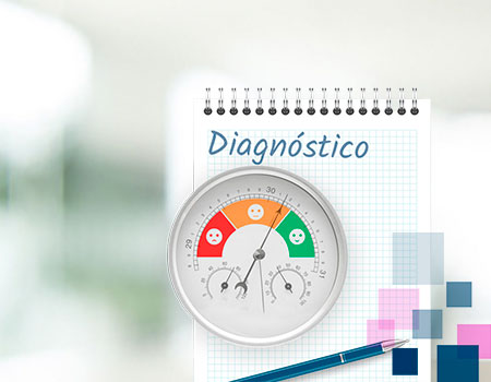 Curso en linea