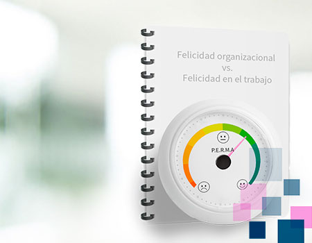 Curso en linea