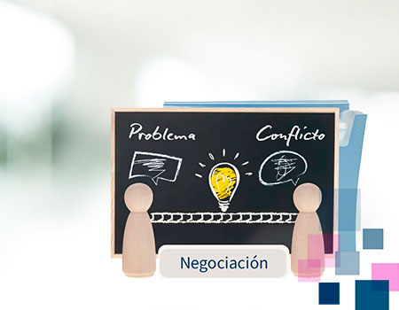 Curso en linea