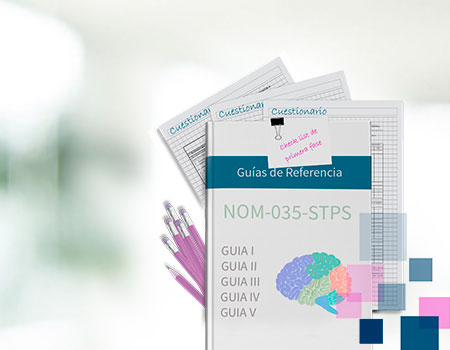 Curso en linea