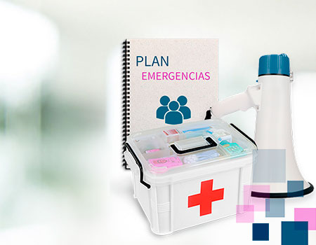 Curso en linea