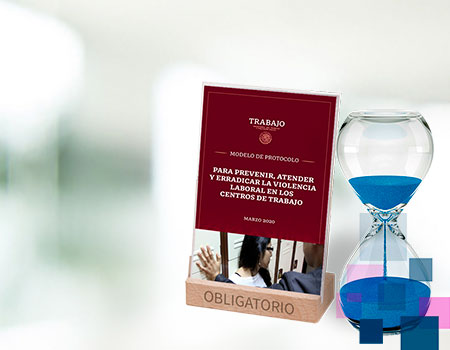 Curso en linea