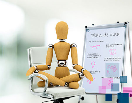 Curso en linea