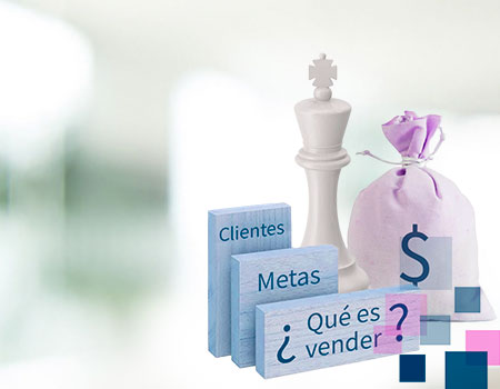 Curso en linea