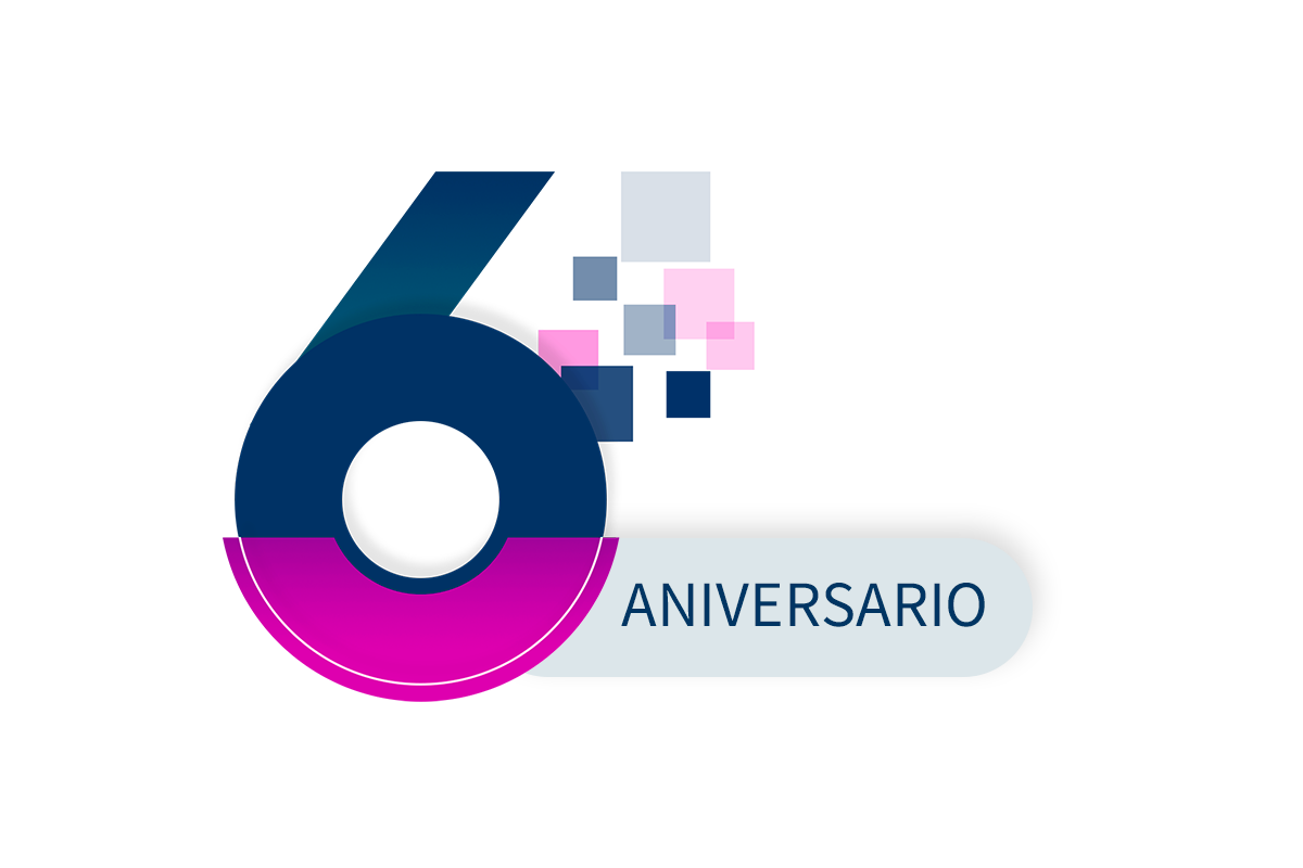 Nosotros