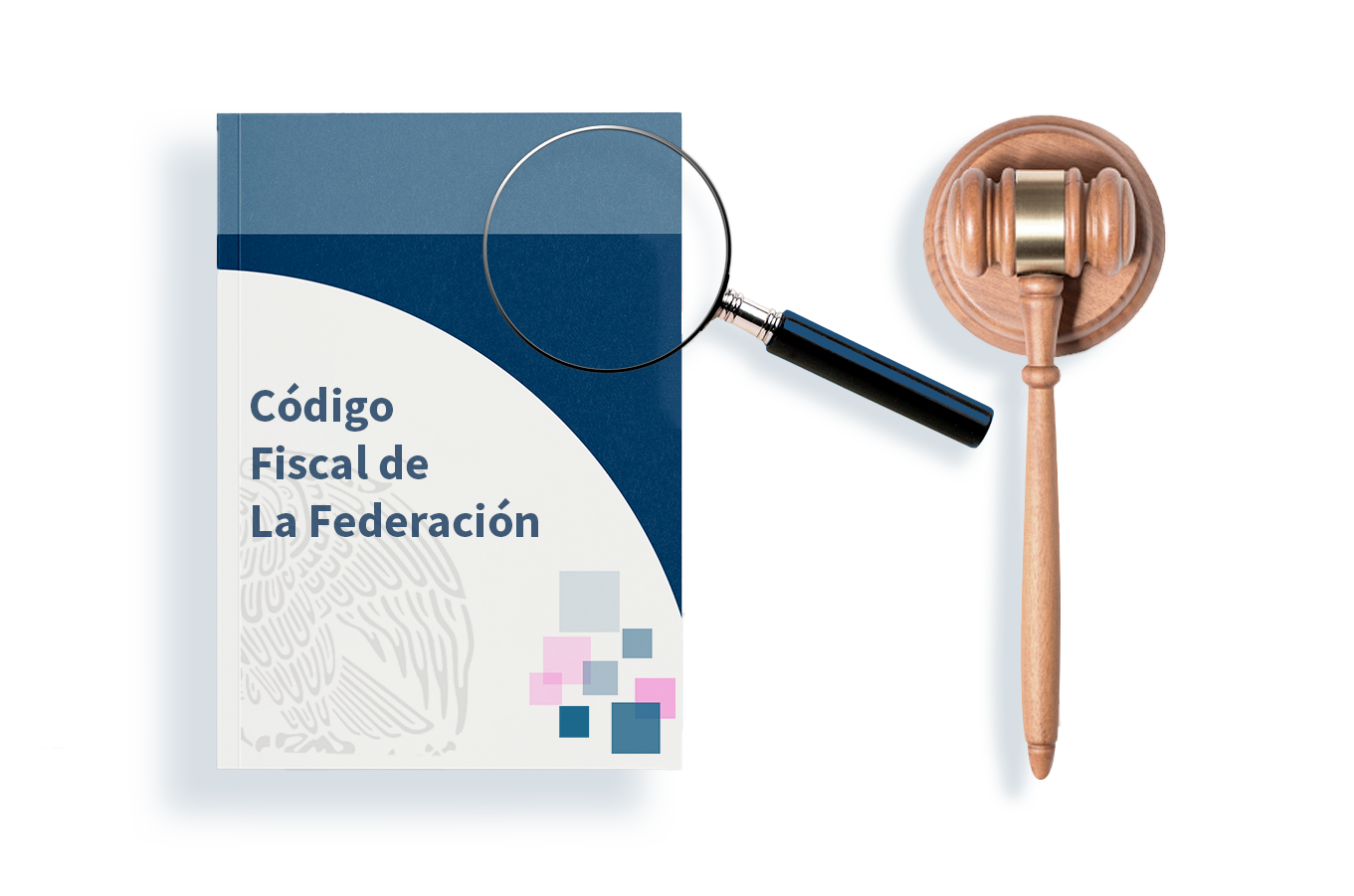 Fiscal