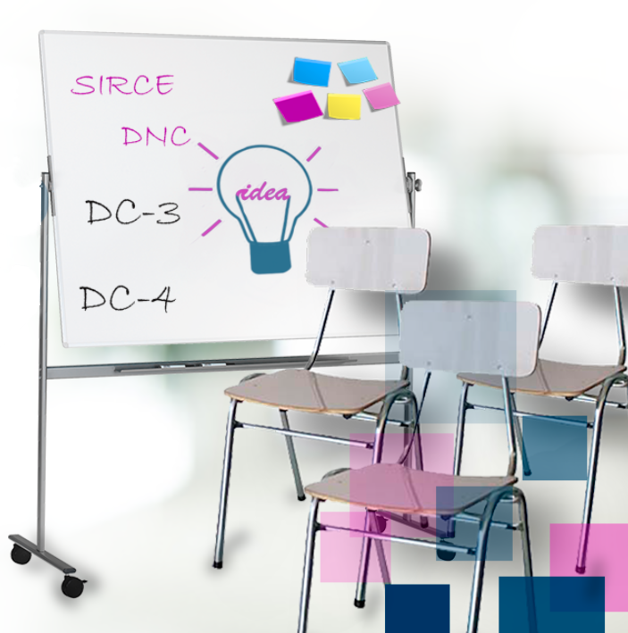 ¿Qué es un Plan de Capacitación?