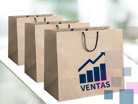 No le Vendas, mejor ayúdale a Comprar
