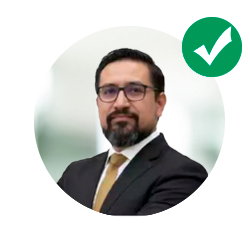 Armando-Huepa-Onofre