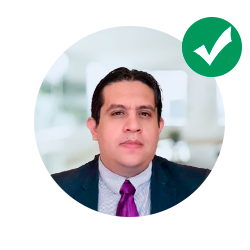 Emmanuel-Guerrero-Romero