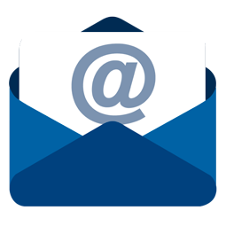 Correo Enviado